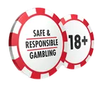 Responsible-Gambling lecerfthomas.com
