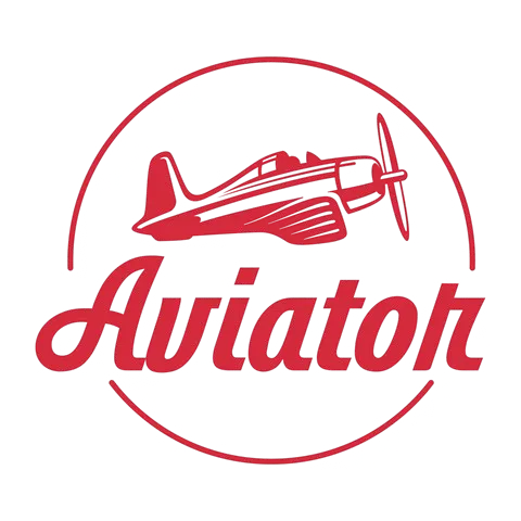 Aviator aviator_newred-removebg-preview