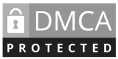 certificate dmca lecerfthomas.com