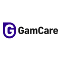 gamcare lecerfthomas.com